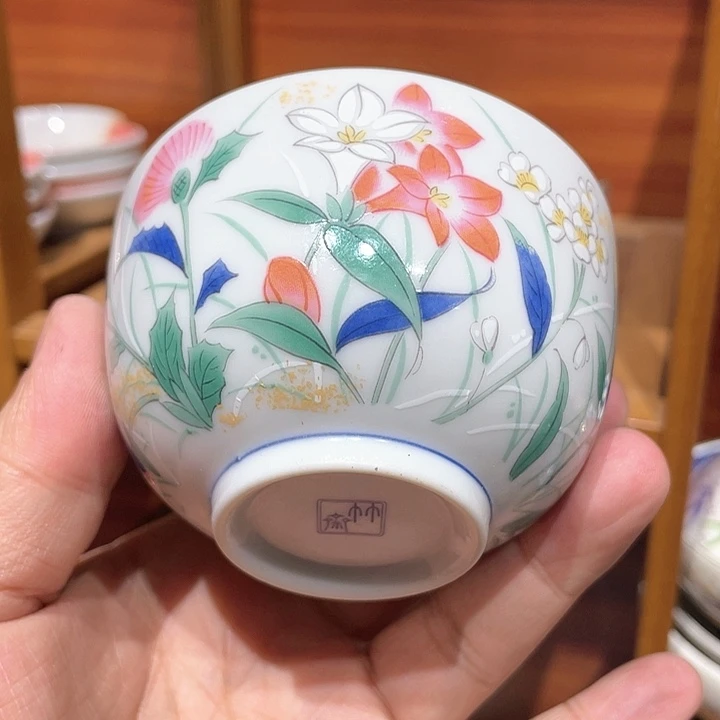 紫砂满二十块包邮系列211