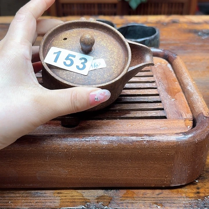 纯手工制作工艺品的