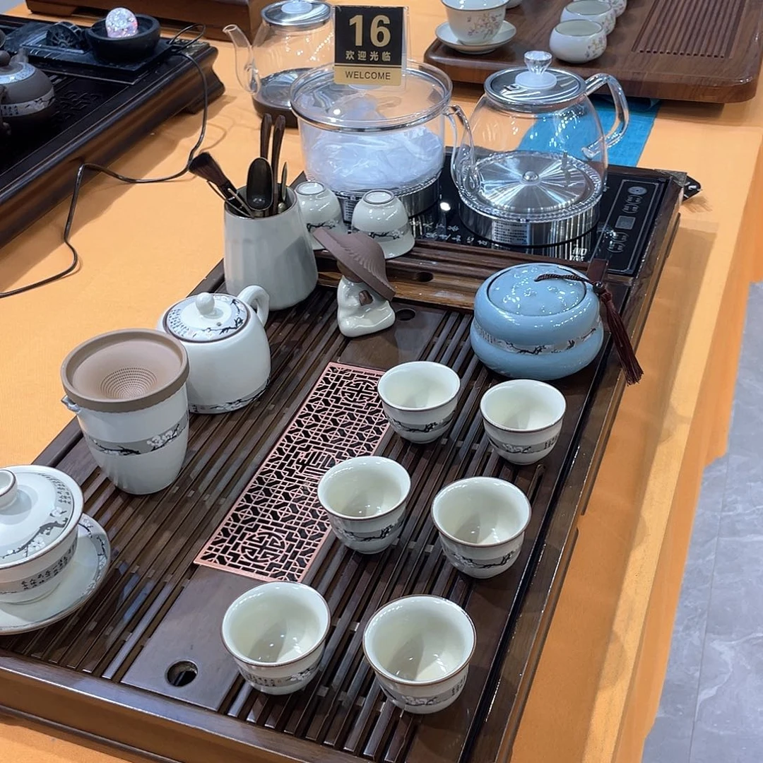 咖啡是代价女的也就能吃几口