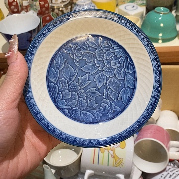 瓷片瓷片瓷片瓷片