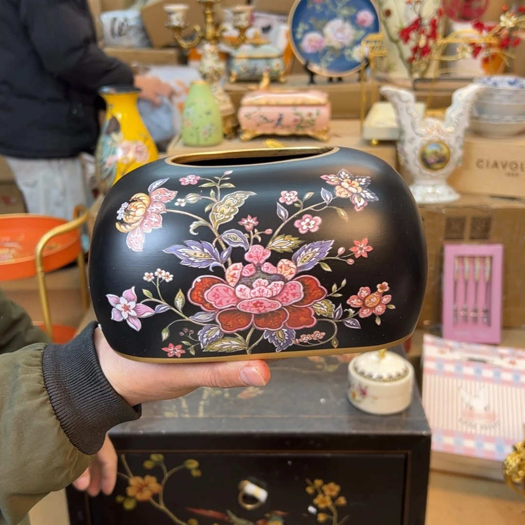 样品样品样品样品