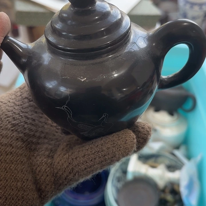 太***神杂色豆（科檀/科特迪瓦檀木）