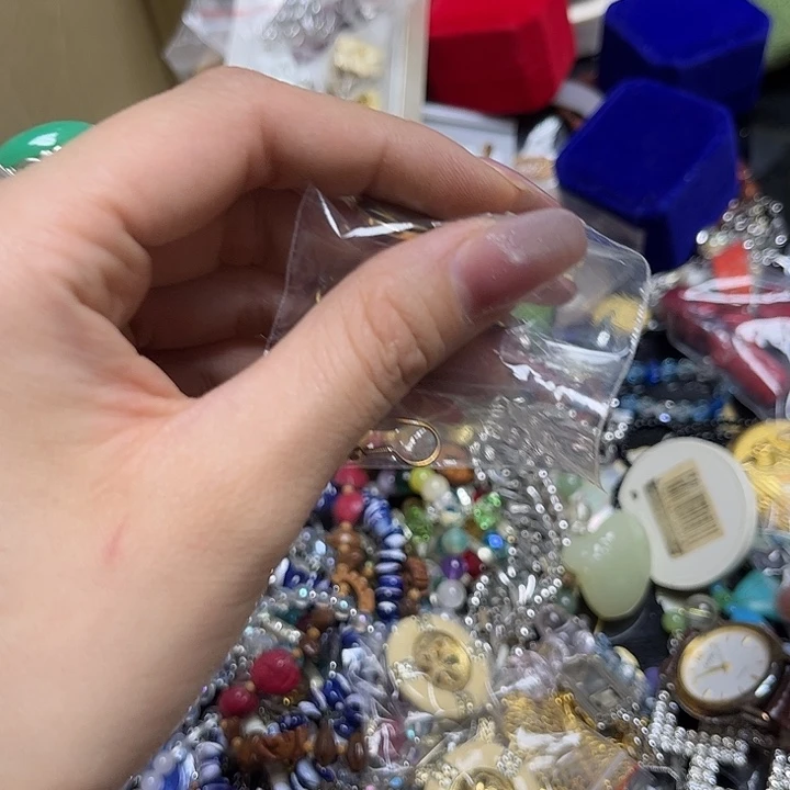 瓷片U****宋这是一个人