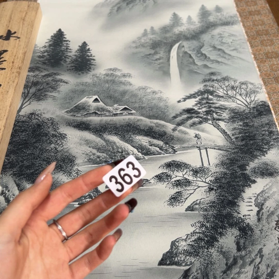 财*哈哈哈哈哈363