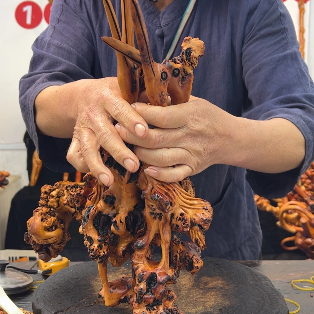 黑果木其他黑果木287