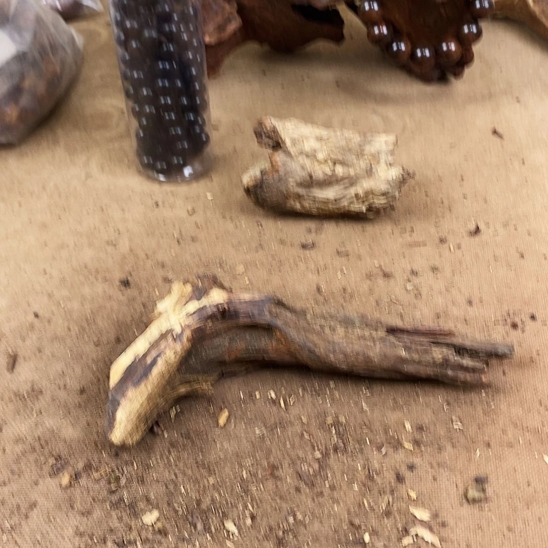 木1***2……………原材料