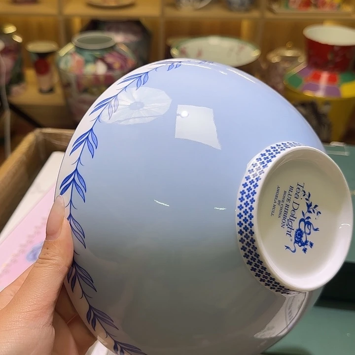 骨瓷实付满10包邮哈