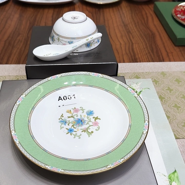 瓷片杯子杯子杯子水杯杯子水杯