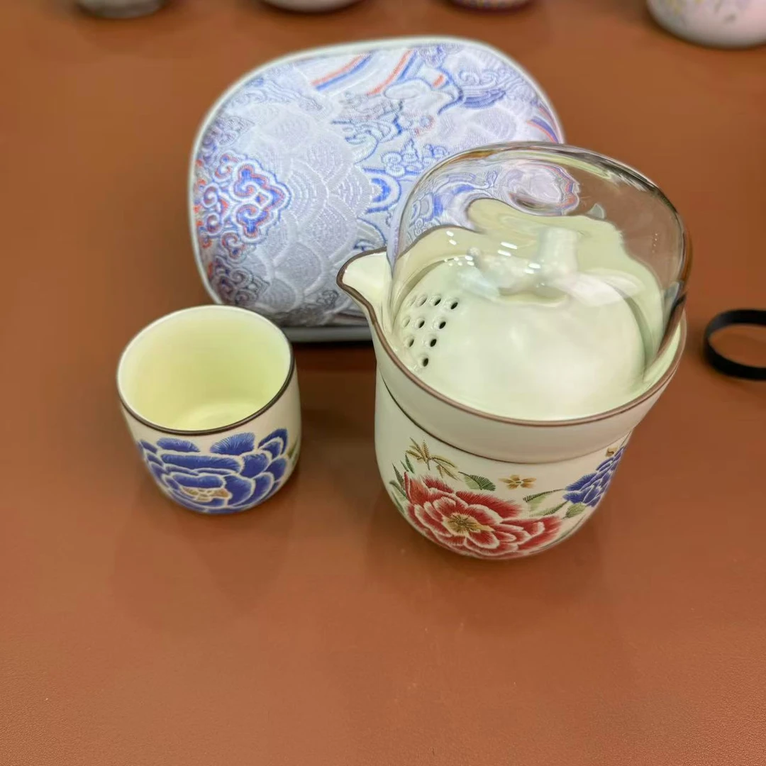 @@允礼茶器通用链接-ys1009