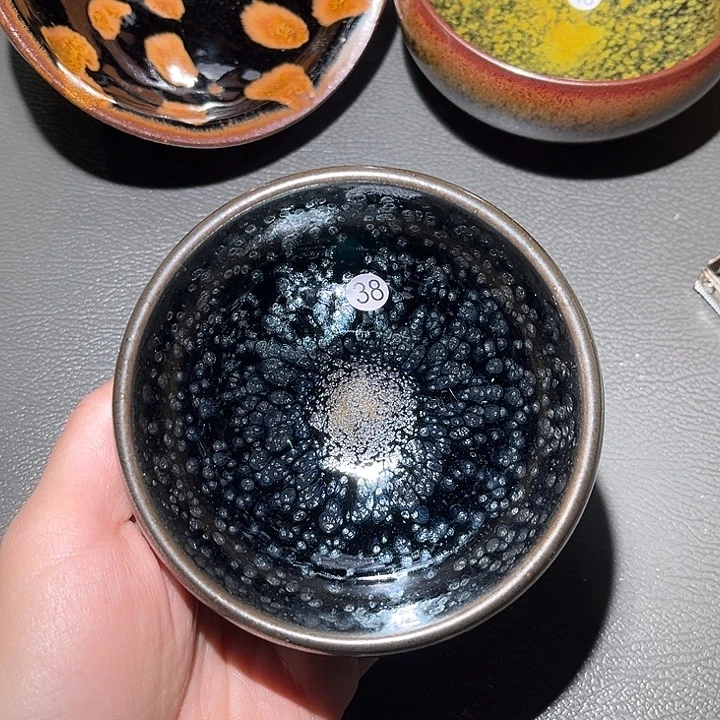 茶盏乐乐乐乐乐乐乐乐乐乐乐乐