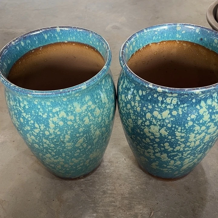 高度24口17啦啦啦啦啦啦