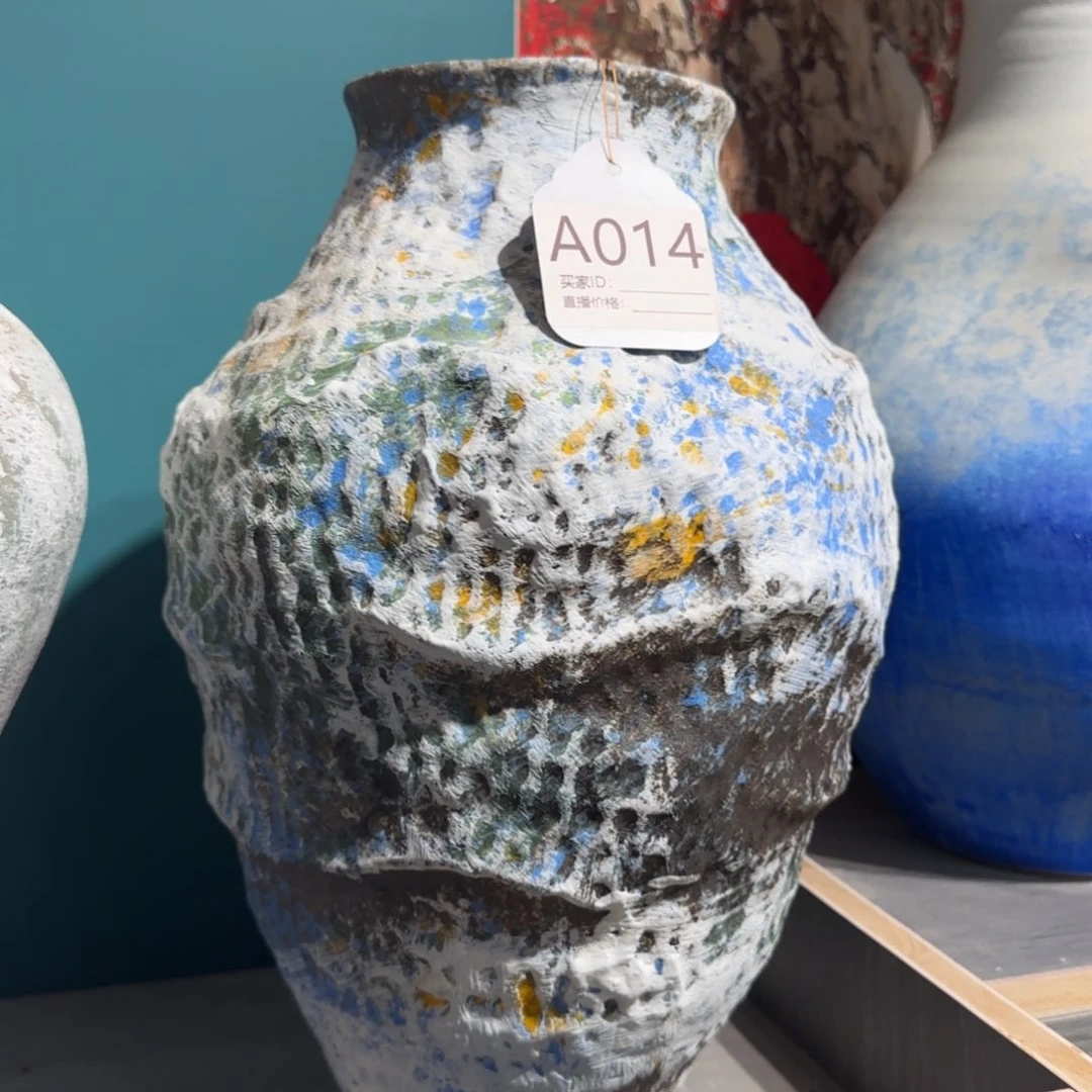 景德镇陶瓷艺术博物