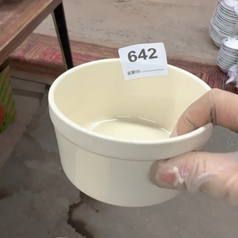 泥塑陶瓷陶瓷陶瓷陶瓷