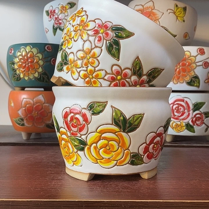 纯手工制作，满18包邮