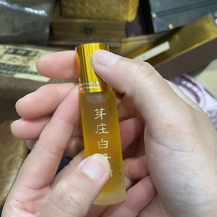 紫砂。。。。。。。。。。。。。。。。。