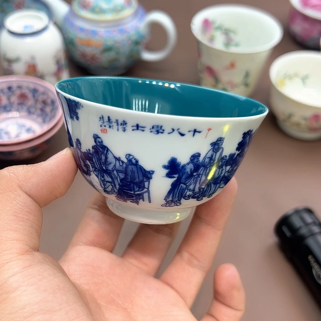 陶瓷陶瓷陶瓷茶具