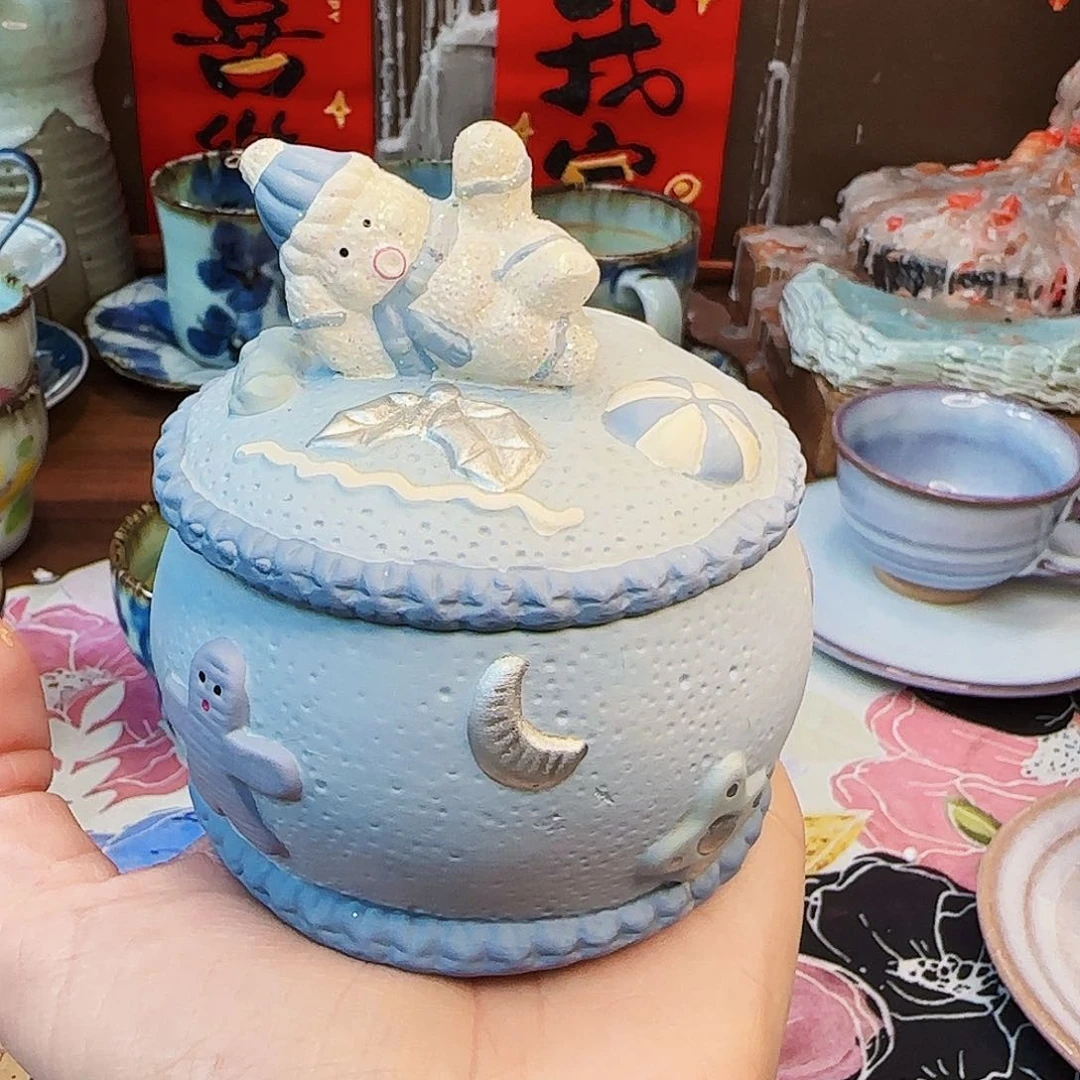 咖啡杯水杯杯子茶杯茶壶茶盏
