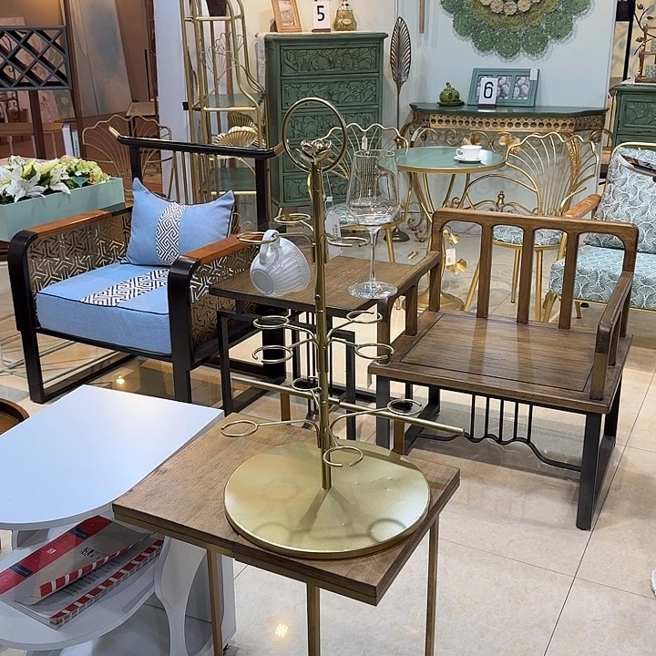 年***余有机玻璃摆件摆件摆件摆件摆件