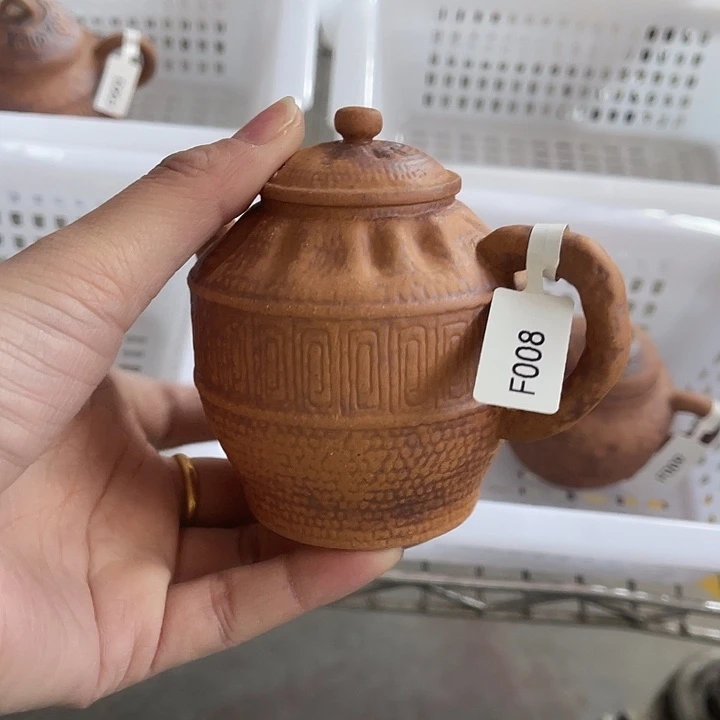 福利待遇多多哦哦哦