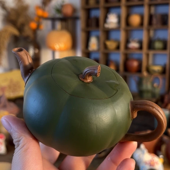 茶壶紫砂紫砂壶紫砂茶壶茶宠