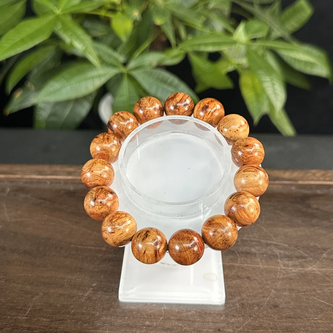 ZYCX-3683 海黄1.5 约：15mm*15颗