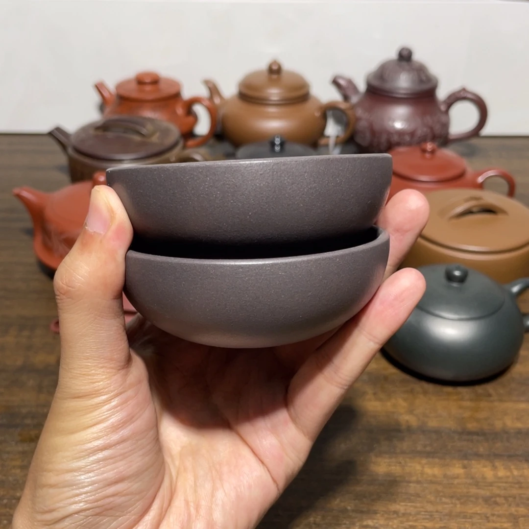 茶壶紫砂宜兴紫砂