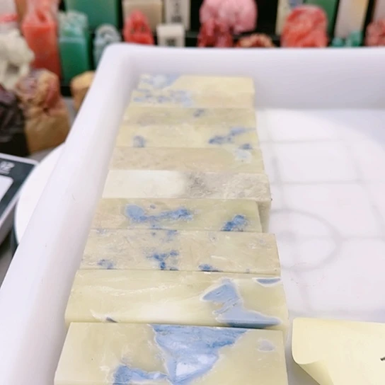 青田石南*11111111111111