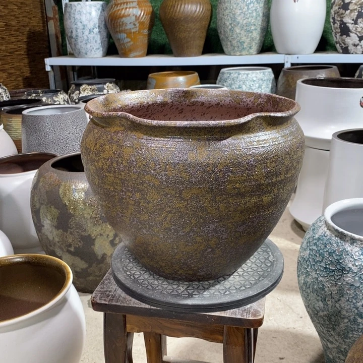 口32高30～～～～～～～～～～