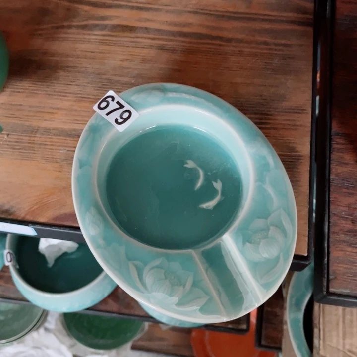 哈哈哈哈哈哈哈哈