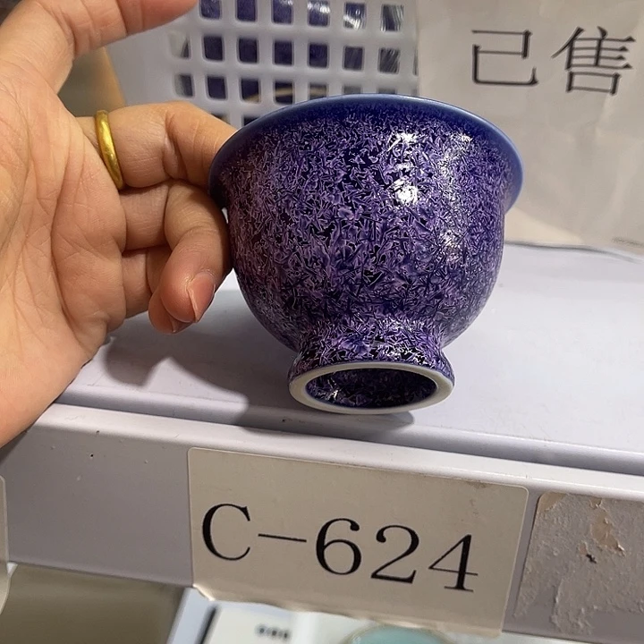 瓷片福利待遇多多哦哦哦