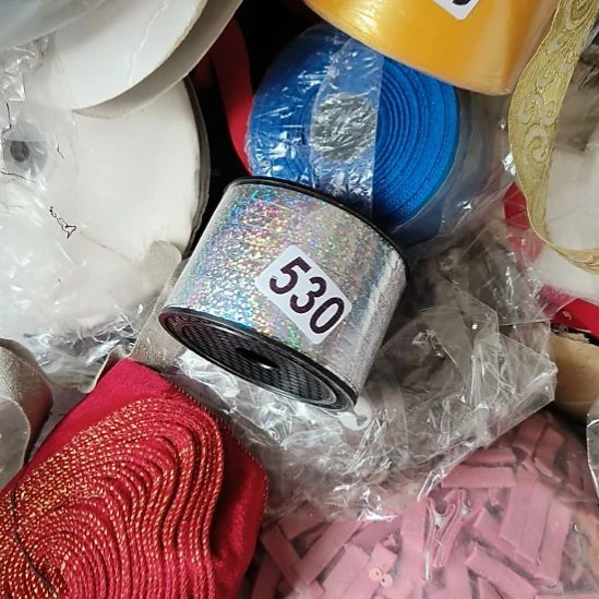 遇***见530%88888888888888