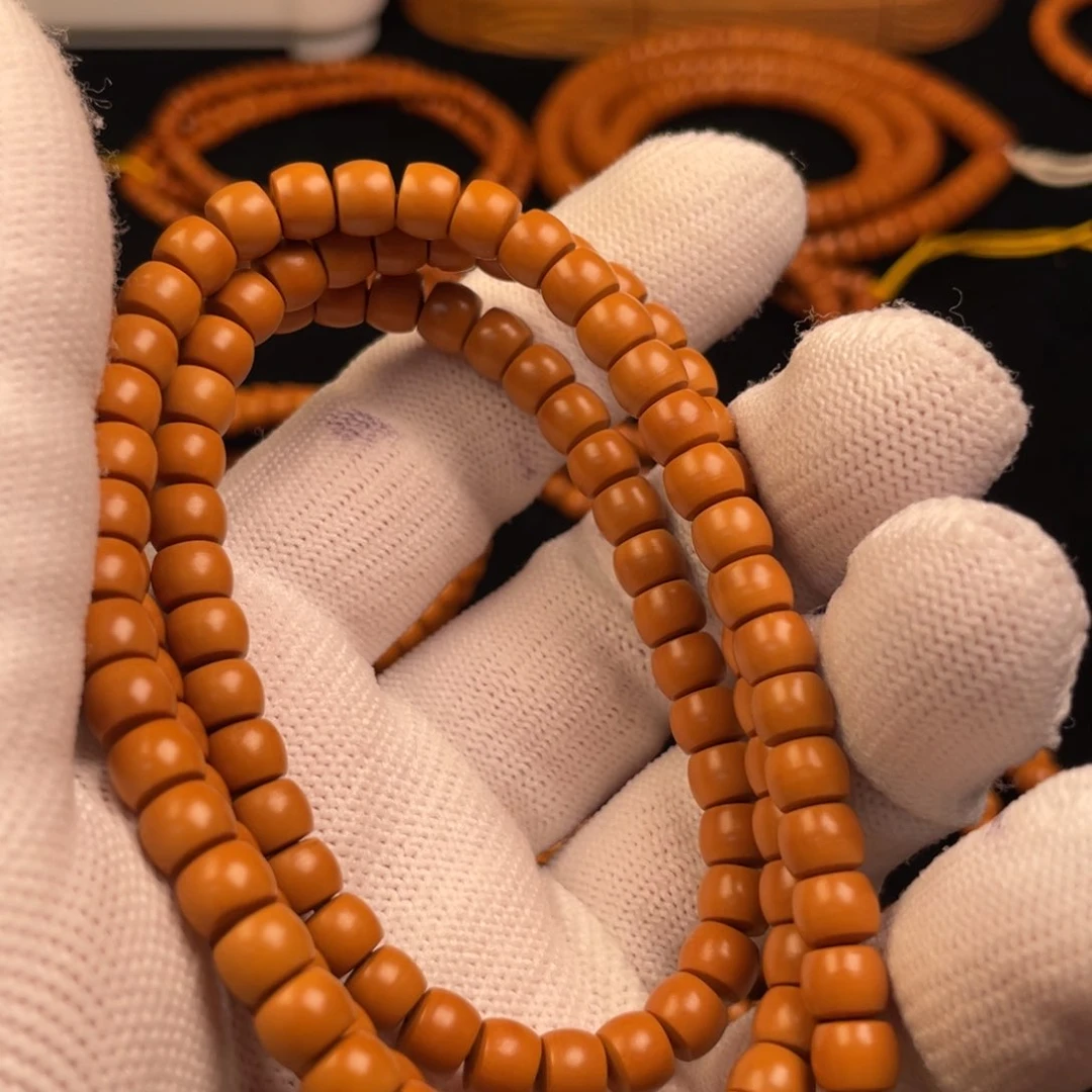 吴橄榄橄榄橄榄橄榄橄榄