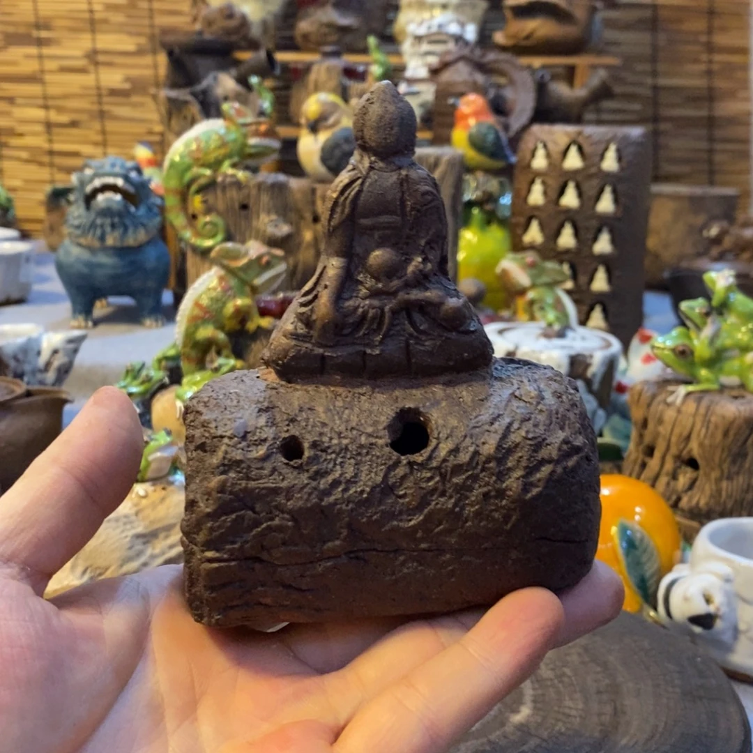 陶陶陶陶陶陶陶陶