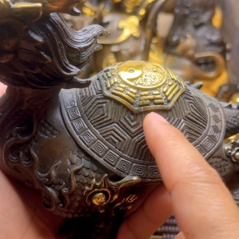 直播间专属链接所见即所得