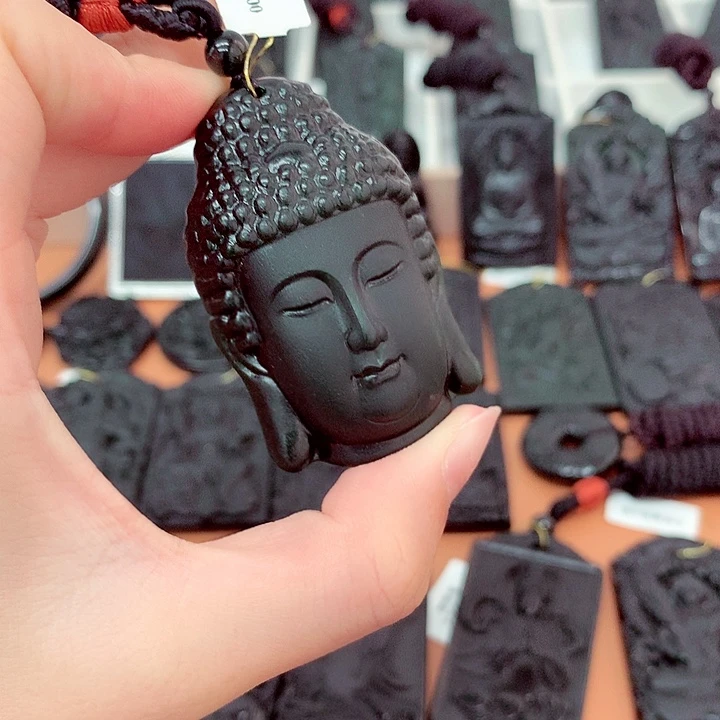 天然a货钢琴黑特色题材挂件