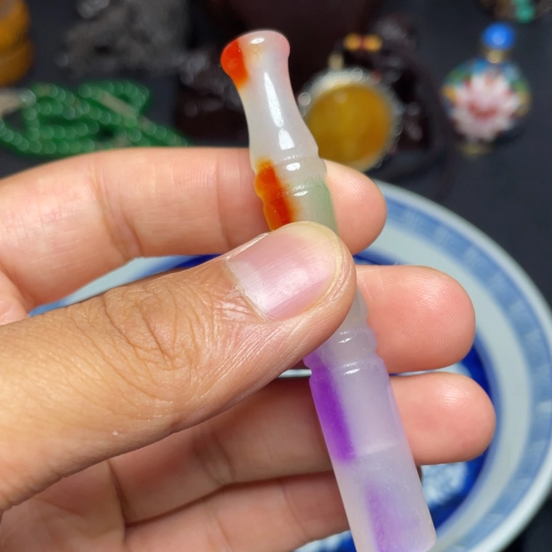 精品好物包邮到家