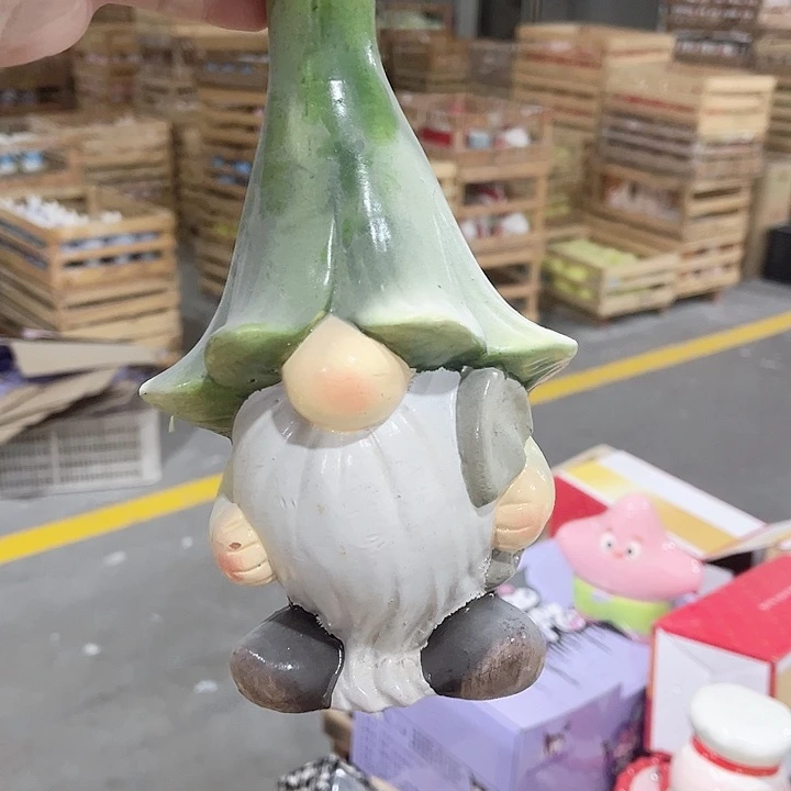 紫砂茶案这么多人