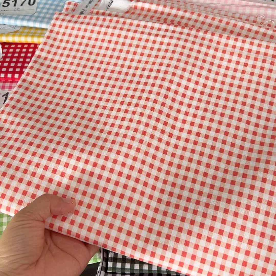 一米价纯棉8安帆布1.5米宽果子布艺块