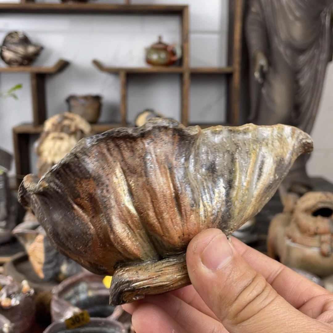 蛇年大吉蛇么都好