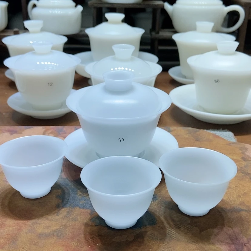 【闪购商品】不过也不是一句关心和鼓励而已笑