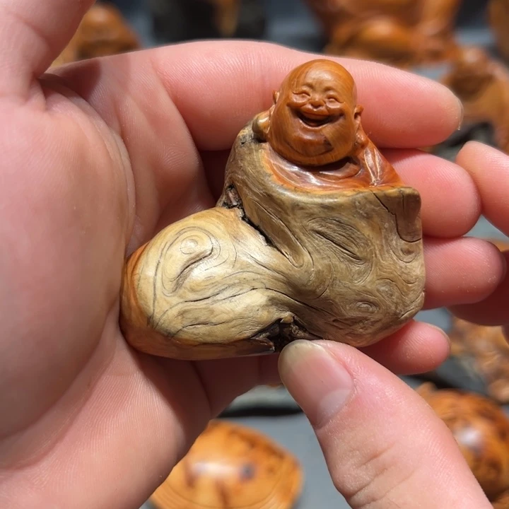 柏木（崖柏）点点关注，感谢