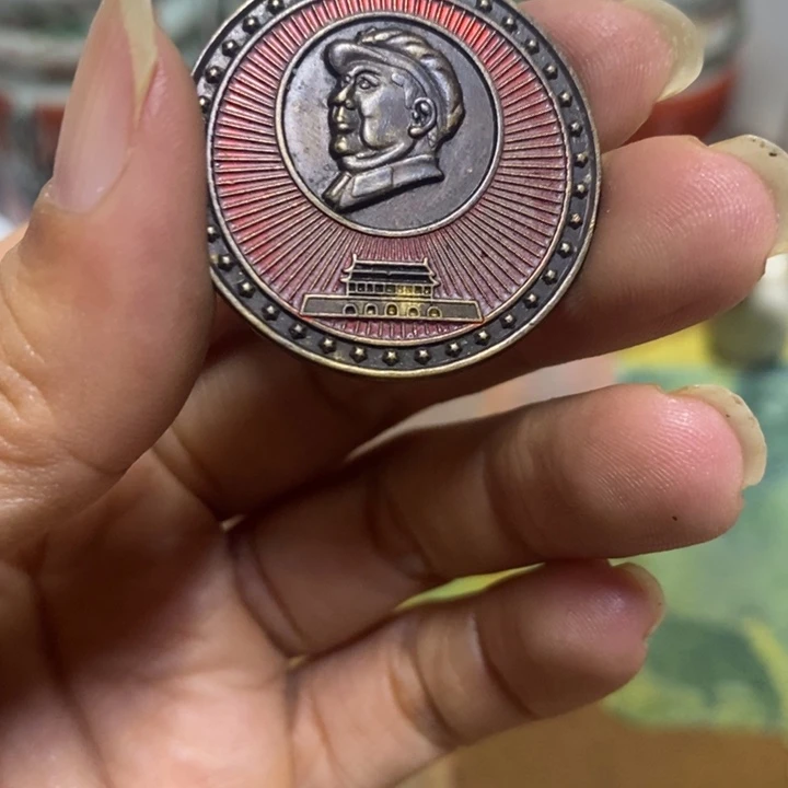 景德镇陶瓷艺术品