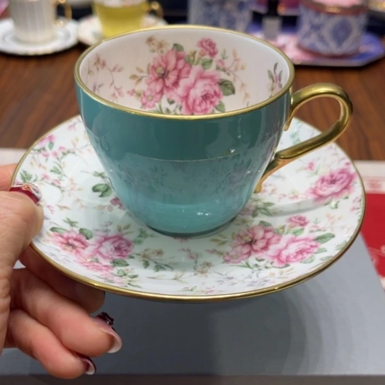 瓷片茶杯茶杯茶杯茶盏茶