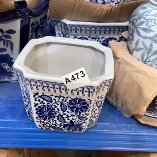 壶中号A47300000000000000