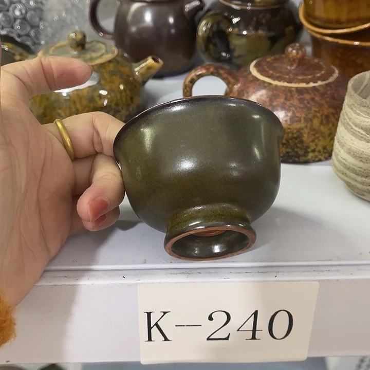 福利待遇多多哦哦哦