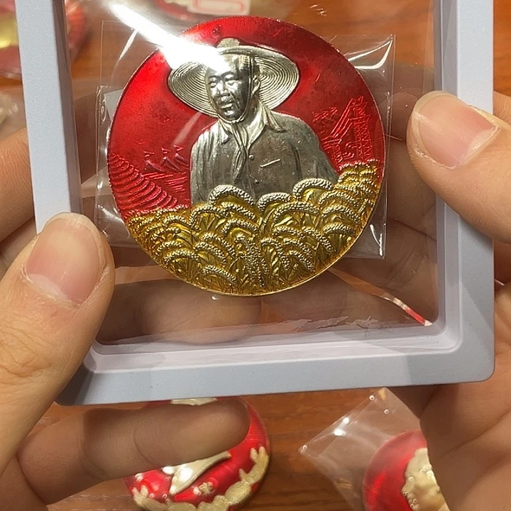 文***毒一一一一一一一一一一一