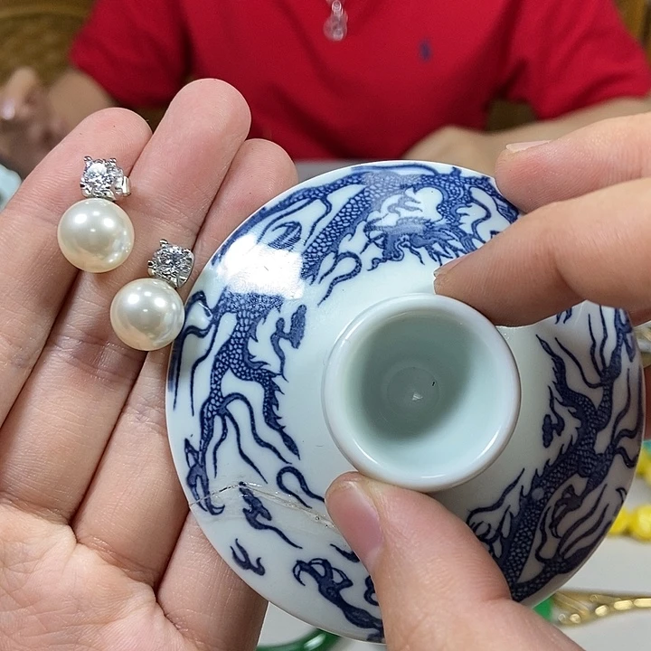 瓷片哈哈哈哈哈哈哈哈哈哈