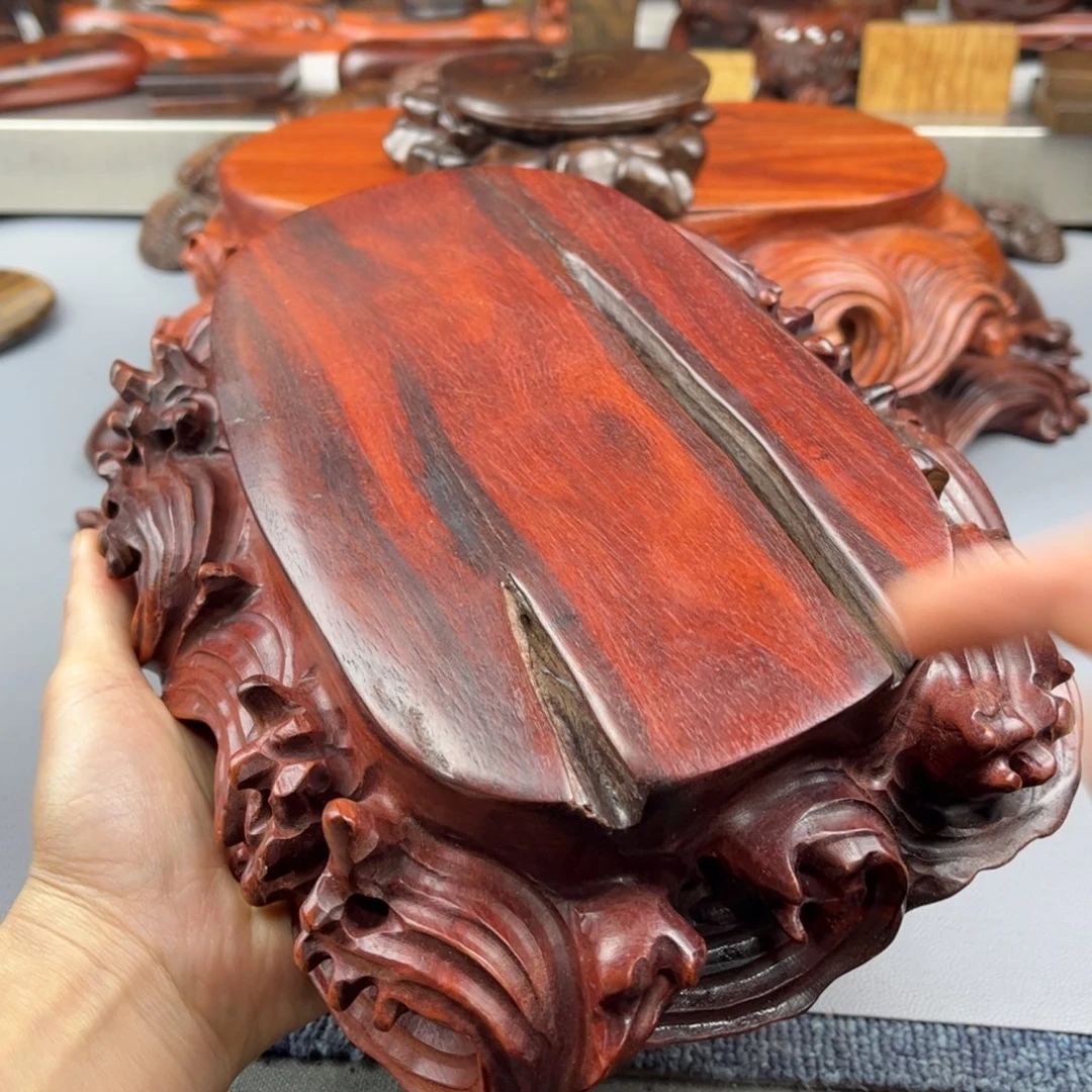 木东****洲血檀00000