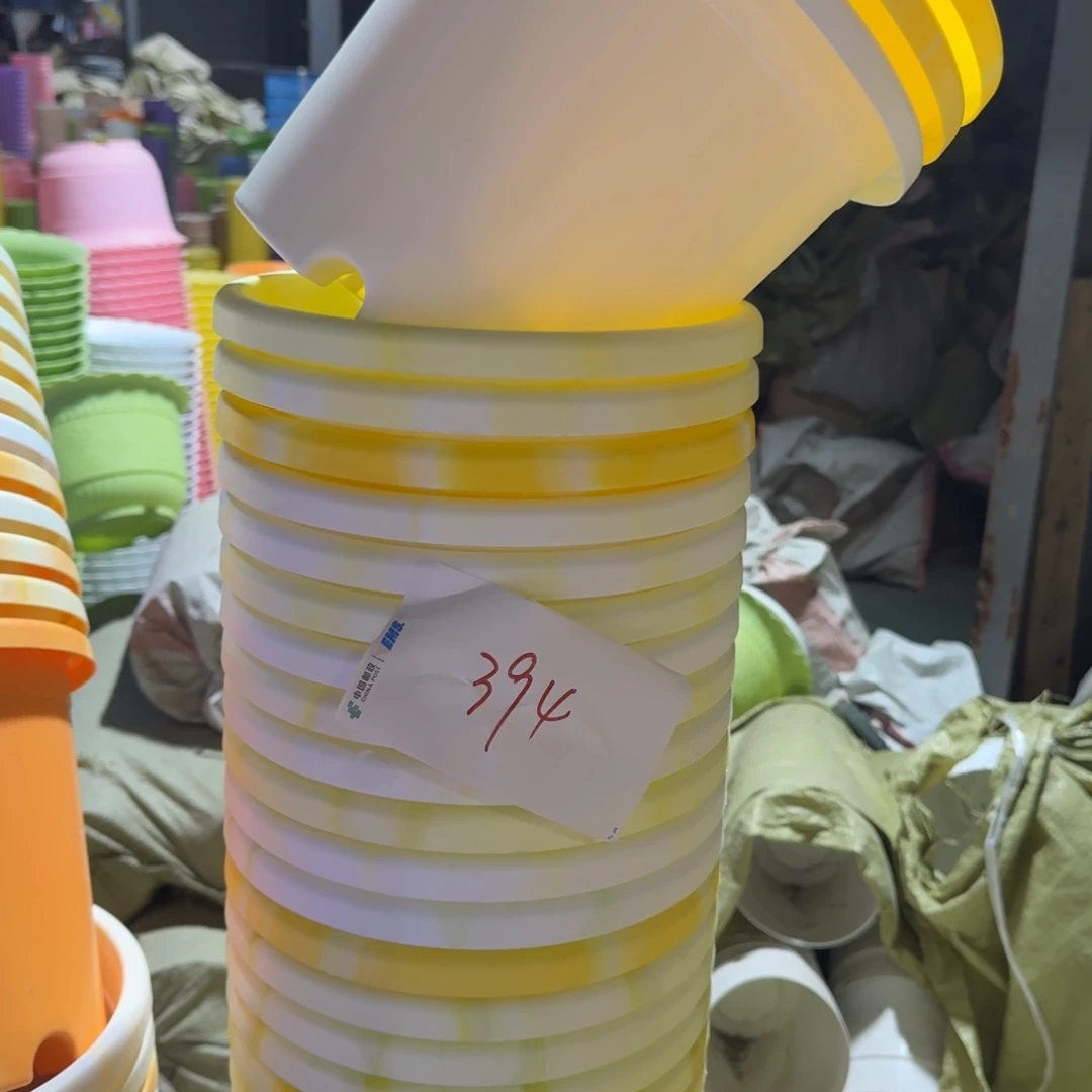 编号394-10个口径25串色