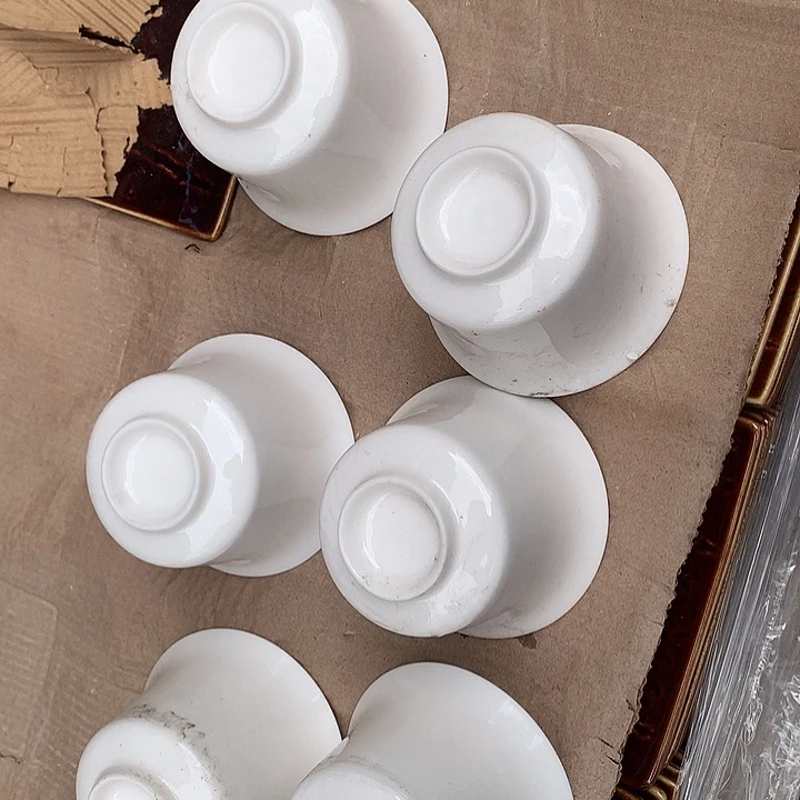 陶瓷艺术作品欣赏